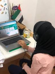 وزارة التربية والتعليم العالي هي الجهة الحكومية في لبنان التي تُعنى برعاية الشأن العام في التعليم في قطاعيه الرسمي والخاص، وتسيير التعليم الرسمي، بما يضمن توافر الفرص الدراسية وتكافؤها وجودة التعليم، مقرها في. Ø§Ù„ØªØ±Ø¨ÙŠØ© ØªÙ…Ø¯Ø¯ ÙØªØ±Ø© Ø§Ù„Ø§Ø®ØªØ¨Ø§Ø±Ø§Øª Ø§Ù„Ù…Ø±ÙƒØ²ÙŠØ© Ø¥Ù„Ù‰ Ø§Ù„Ø¹Ø§Ø´Ø±Ø© Ù…Ø³Ø§Ø¡ Ù…Ø­Ù„ÙŠØ§Øª Ø§Ù„ØªØ±Ø¨ÙŠØ© ÙˆØ§Ù„ØªØ¹Ù„ÙŠÙ… Ø§Ù„Ø¥Ù…Ø§Ø±Ø§Øª Ø§Ù„ÙŠÙˆÙ…