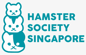 We can more easily find the images and logos you are looking for into an archive. Hamster Cartoon Hamster Cartoon Transparent Hd Png Download Kindpng