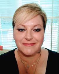 Sandra Tilton Obituary October 19, 2025