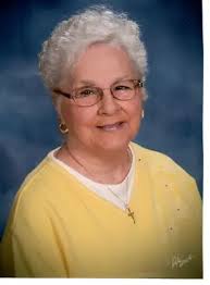 Beacon Cremation & Funeral Service, Covell-Traverse City Chapel