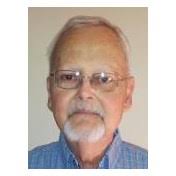 Search Larry Shackelford Obituaries and Funeral Services