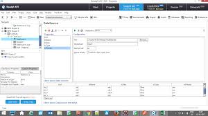 Use this tool to convert json into csv (comma separated values) or excel. How To Convert Excel Data To Json How To Get Data Smartbear Community
