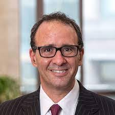 Robert Bjelke's Instagram, Twitter & Facebook