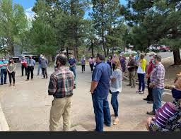 Hiette paul o md phone 77 w forest ave ste 101 flagstaff az86001 forest real estate construction & real estate. Hope Construction Llc Home Facebook
