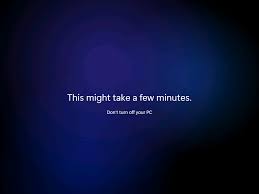 There are several ways that you can use if you want to use the latest ver. Qemfia Tx7pgnm