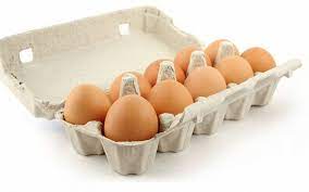 How To Say Egg In French What Is The Meaning Of Oeuf Ouino