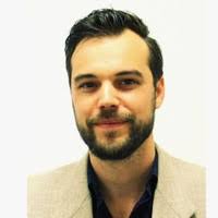 8 "Francis Combes" profiles