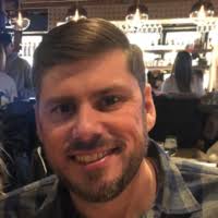 Aaron Weller, Notary Public in Rochester Hills, MI 48309