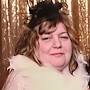 Profile Picture of Sherri Lynn Abbott Obituary - Edmonton, AB - Dignity Memorialon Google