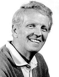 Harry A. Chesler/Dynamic People