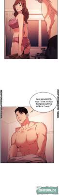 This ongoing webtoon was released on 2020. Manhwa Mother Hunting Chapter 18 Manhwaland