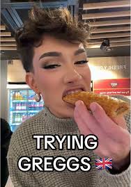 Mason Ramsey James Charles