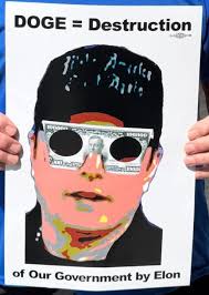 Herman Salazar (@hermansalazarrealtor) • Instagram photos and videos