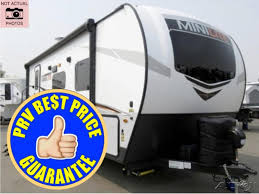 Search for rockwood mini lite 2104s. 2021 Forest River Rockwood Mini Lite 2104s Pete S Rv Center