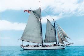 Jul 13, 2021 · schooner wharf bar, key west: Schooner Wharf Bar Is One Of The Best Places To Party In Key West