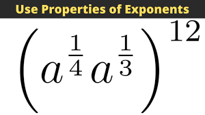 Pin On Math Videos