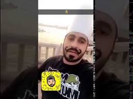 تقليد الشيف عدنان يماني بشكل ساخر توب شيف Mbctopchef Top Chef ابولوكا رسم عدنان يماني سناب Youtube