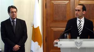 Παρόλο που η ομιλία του επικεντρώθηκε σε γεγονότα που σημάδεψαν. Ptd O Xarhs Gewrgiadhs Einai Ypoyrgos Oikonomikwn Kai 8a Synexisei Na Einai