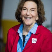 Judy Newman: Eugene board candidate — Position 3