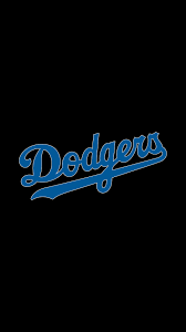 We hope you enjoy our growing collection of hd images to use as a. Dodgers 2020 Wallpapers Wallpaper Cave