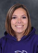 WCU Named to President's Community Service Honor Roll with Distinction  Honor Roll Recognition: “A big deal”