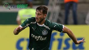 Jun 26, 2021 · como já foi noticiado aqui, o porto, de portugal, tem interesse na contratação do lateral matías viña, titular da equipe do palmeiras. Matias Vina Welcome To Palmeiras Bem Vindo Ao Palmeiras Youtube