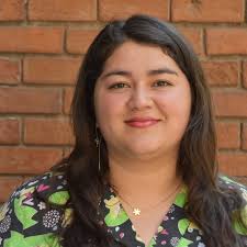 Clínica Horizonte 🇨🇱🦷 (@clinicahorizonte.cl) · Santiago