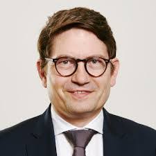 Thomas Streit's Instagram, Twitter & Facebook