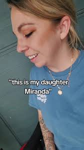 Miranda Lynn Overstreet