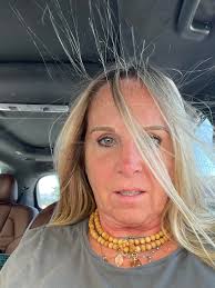 Permanent eyeliner recommendations in Havasu?