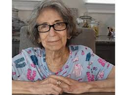 Fundraiser by Ronnie Bayles : Mom's Funeral