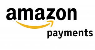 Amazon Payments