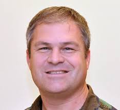 Jason Durfee, PhD, PE