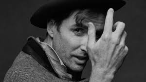 Tonight in L.A.: Dead & Company, Andrew Bird, MONO, Brass Box, Sleeplust,  Slow Caves, Madi, J.I.D., Church of Misery, Kyle Dion, Hans-Joachim  Roedelius, Haruomi Hosono, Jake Tittle