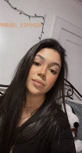 Torie Jackson's Instagram, Twitter & Facebook