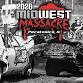 Midwest Massacre 2026 Drivers Registration