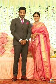 Check spelling or type a new query. Chandini Tamilarasan S Wedding Tamil Actress Gallery Indiaglitz Tamil
