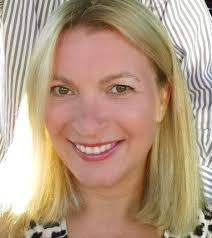 Tracey White to stand down as Chief Executive Officer of the ILP later this  year.