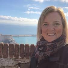 Reviews — PAWsitive Choices