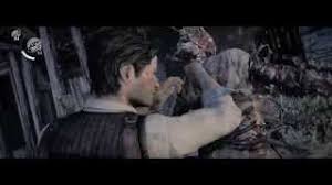 We did not find results for: The Evil Within Achievement Guide Road Map Xboxachievements Com