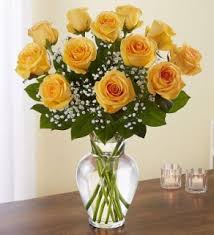 We are a real local florist in rapid city, sd, in a real flower shop, creating beautiful floral arrangements just for you! Flower Shop Florist In Rapid City Sd Fancies Flowers