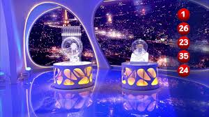 C'est le tirage de la fin de semaine synonyme de nouvelle chance pour de nombreux joueurs ! Tirage Euromillions My Million Du 31 Mai 2019 Resultat Officiel Fdj Youtube