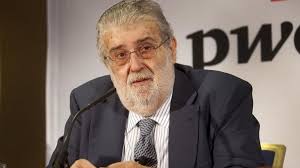 José Manuel Lara negocia con el Grupo Zeta un 23% de 'El Periódico de  Catalunya'