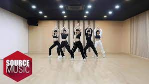 You can find profile info of gfriend members such as age, height, sign,. Gfriend Log ì—¬ìžì¹œêµ¬ Choreography ì—¬ìžì¹œêµ¬ Gfriend Mago Dance Practice Eye Mask Ver Https Youtu Be Hihbgtzcij0 Facebook