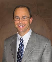 CORONA: 7 jobs cut in effort to streamline city services