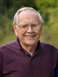 Stephen "Steve" Talbot Obituary February 2, 2019