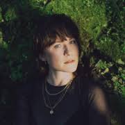 Feeling For The Missing Character: A Conversation with Isaac Bowen