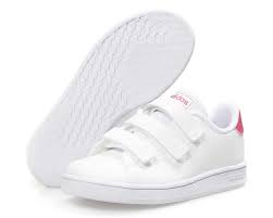 Lo es, porque por un lado existe una oferta enorme de modelos de gama adidas ultraboost 20 es una zapatilla de entrenamiento diario donde se vuelcan materiales de gama alta, junto con diseños muy avanzados. Ø³ØªÙŠØ±ÙŠÙˆ Ø§Ù„Ø£Ø´Ø¹Ø© ØªØ­Øª Ø§Ù„Ø­Ù…Ø±Ø§Ø¡ Ù†Ø·Ù‚ Adidas Nina Dsvdedommel Com