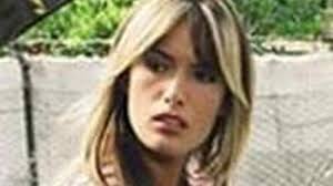 Olay videoyu internete sızdıran kişi konuştu ! | Magazin