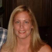 Douglas Knox Email & Phone Number